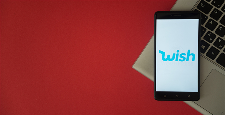 How Digital Planet helps businesses accurately screen potential customers